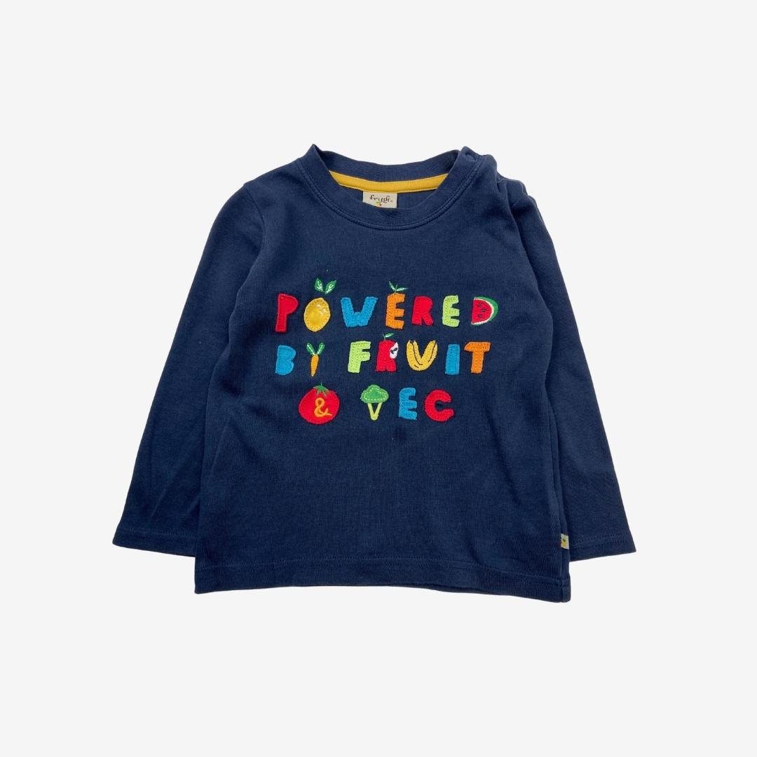 Second-Hand Kids' Clothes | Buy & Sell | thelittleloop