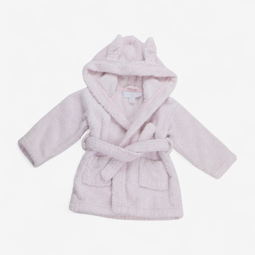 chinese dress ladies Women's Bathrobe - Marmara